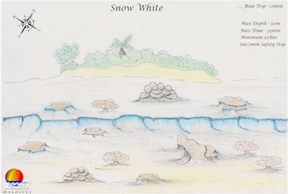 Snow White